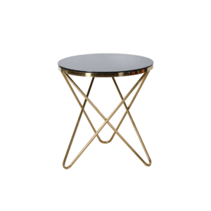 Stylish Table